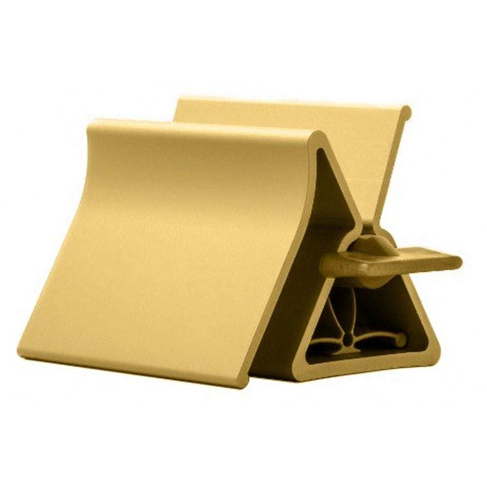 Alu-TubiPress®