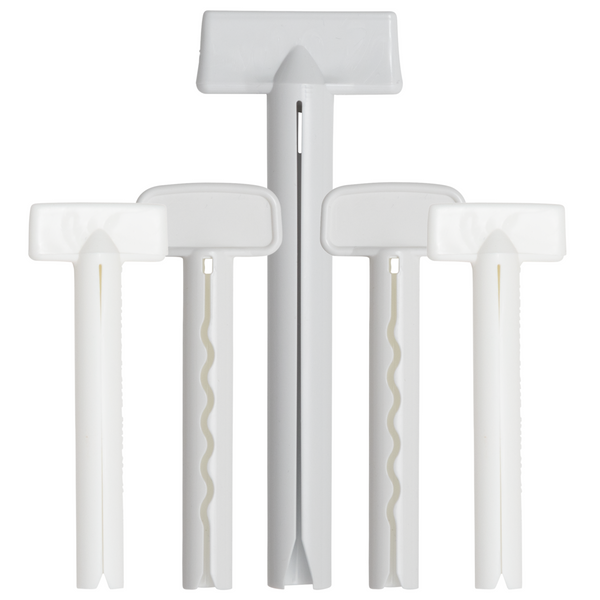Tubenschlüssel-Set