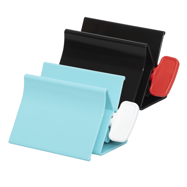 TubiPress® 66mm