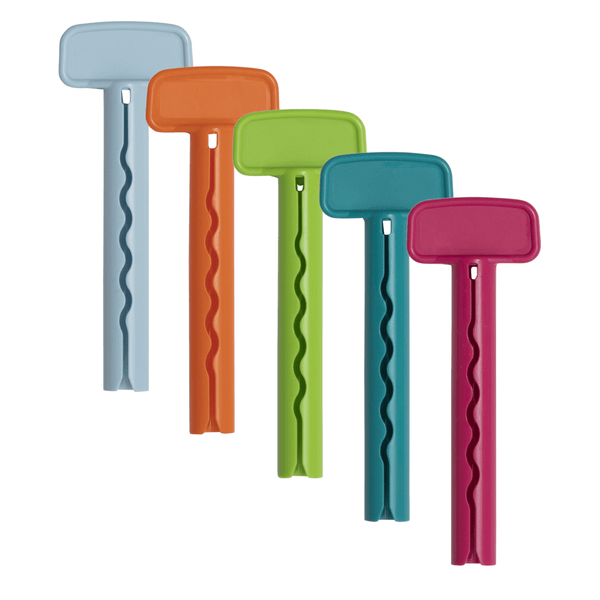 TubiPress®-Schlüssel 66mm